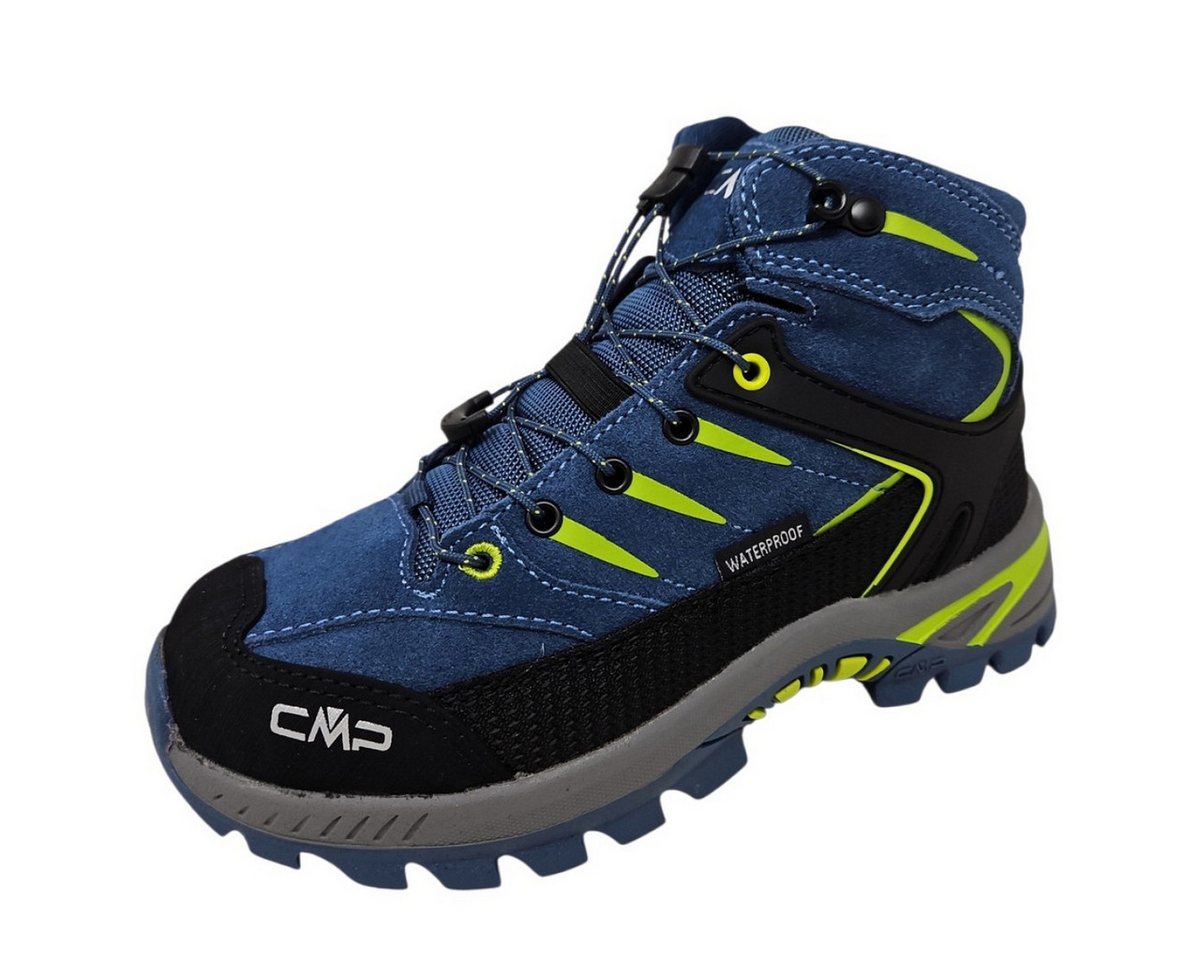 CMP Wanderschuh von CMP