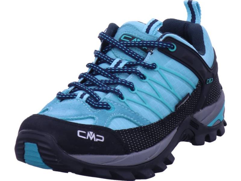 CMP Wanderschuh von CMP
