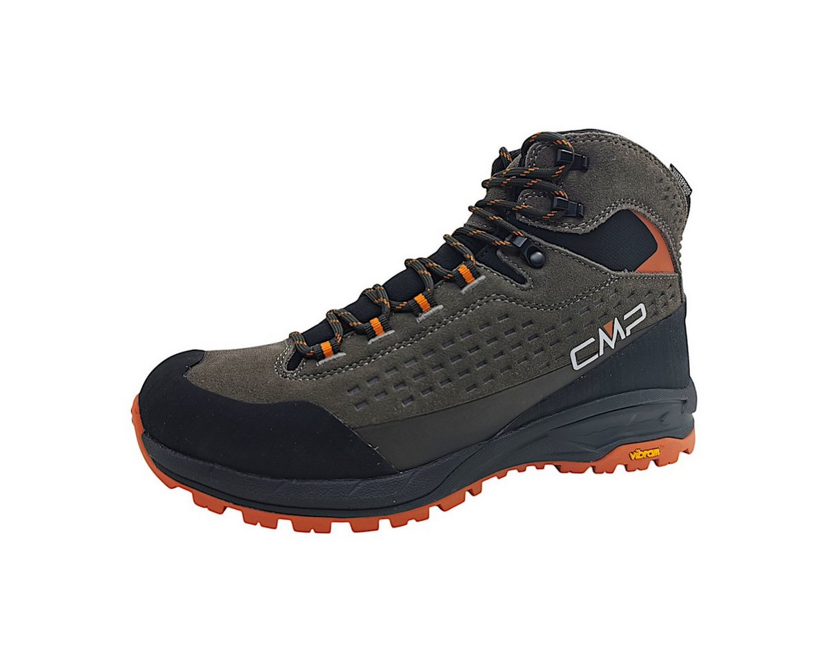CMP Wanderschuh von CMP