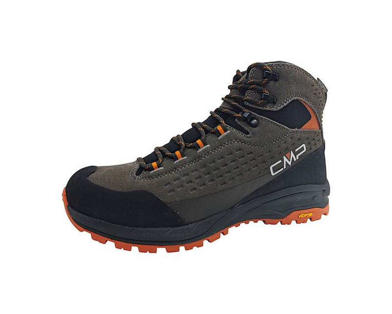 CMP Wanderschuh von CMP