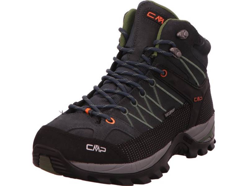 CMP Wanderschuh von CMP