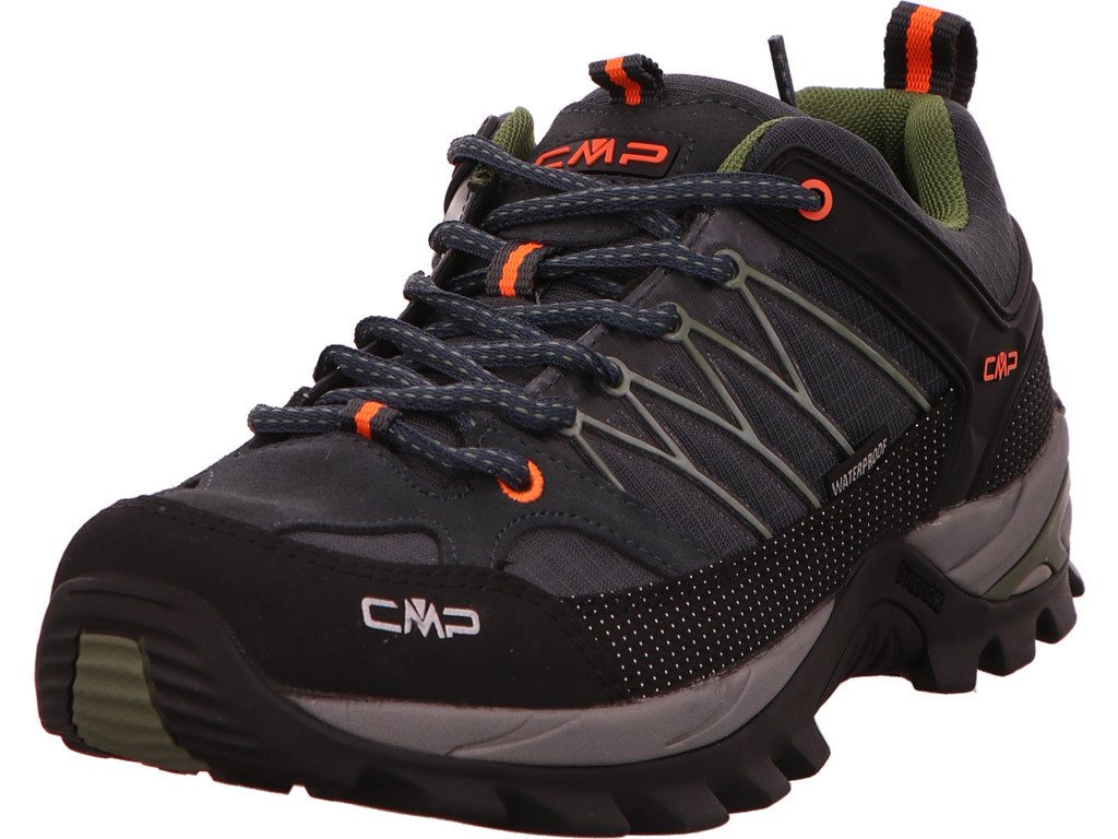 CMP Wanderschuh von CMP