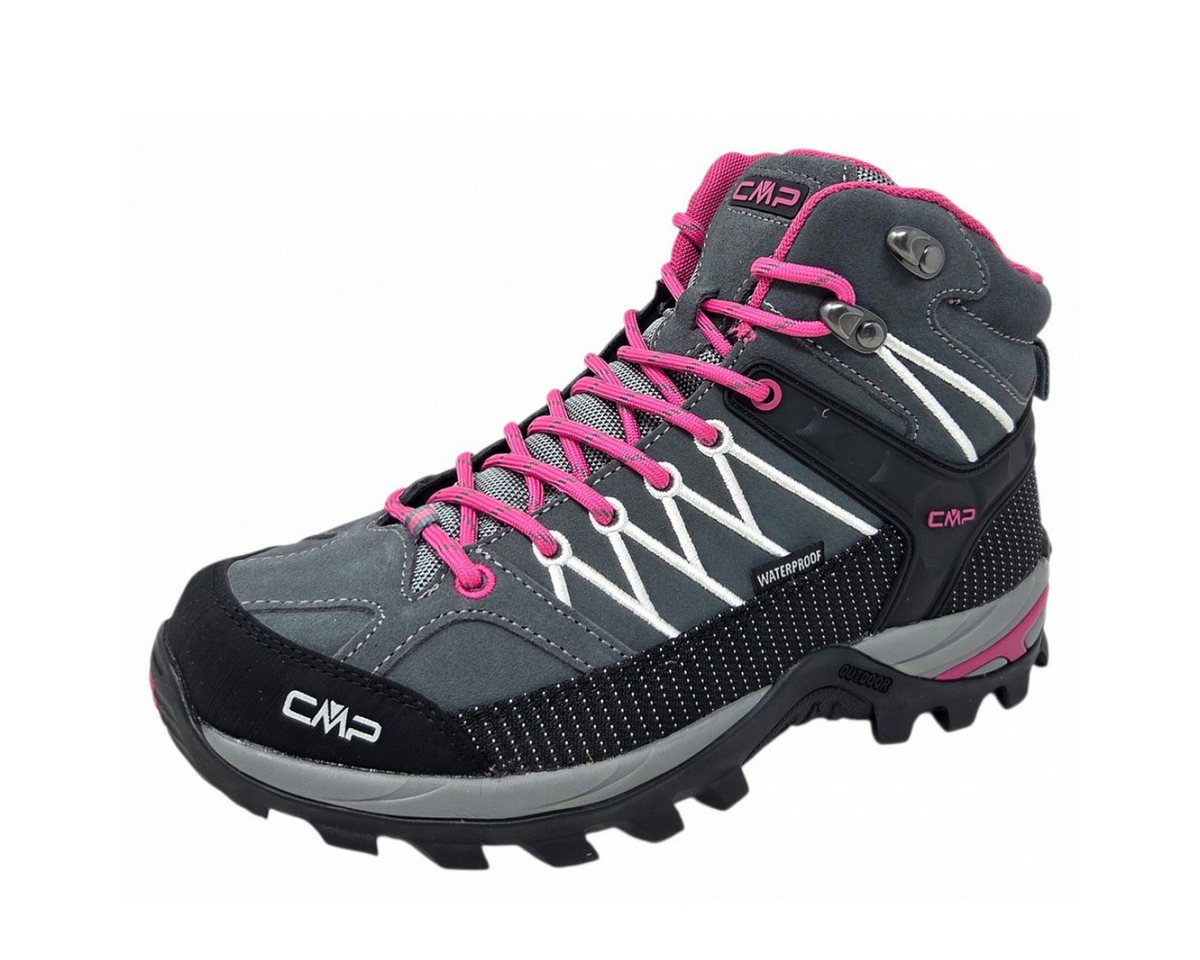 CMP Wanderschuh von CMP