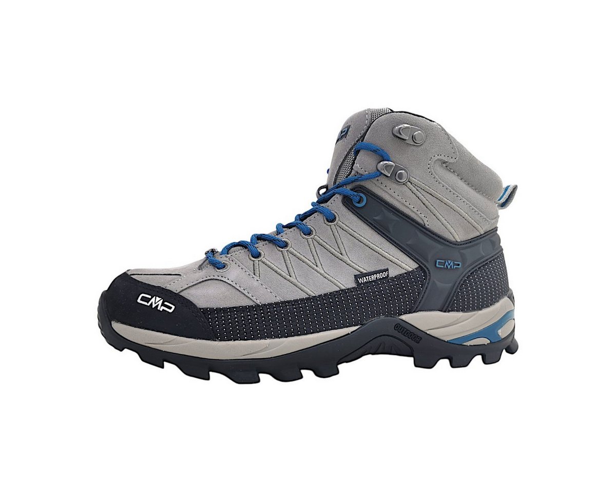 CMP Wanderschuh von CMP