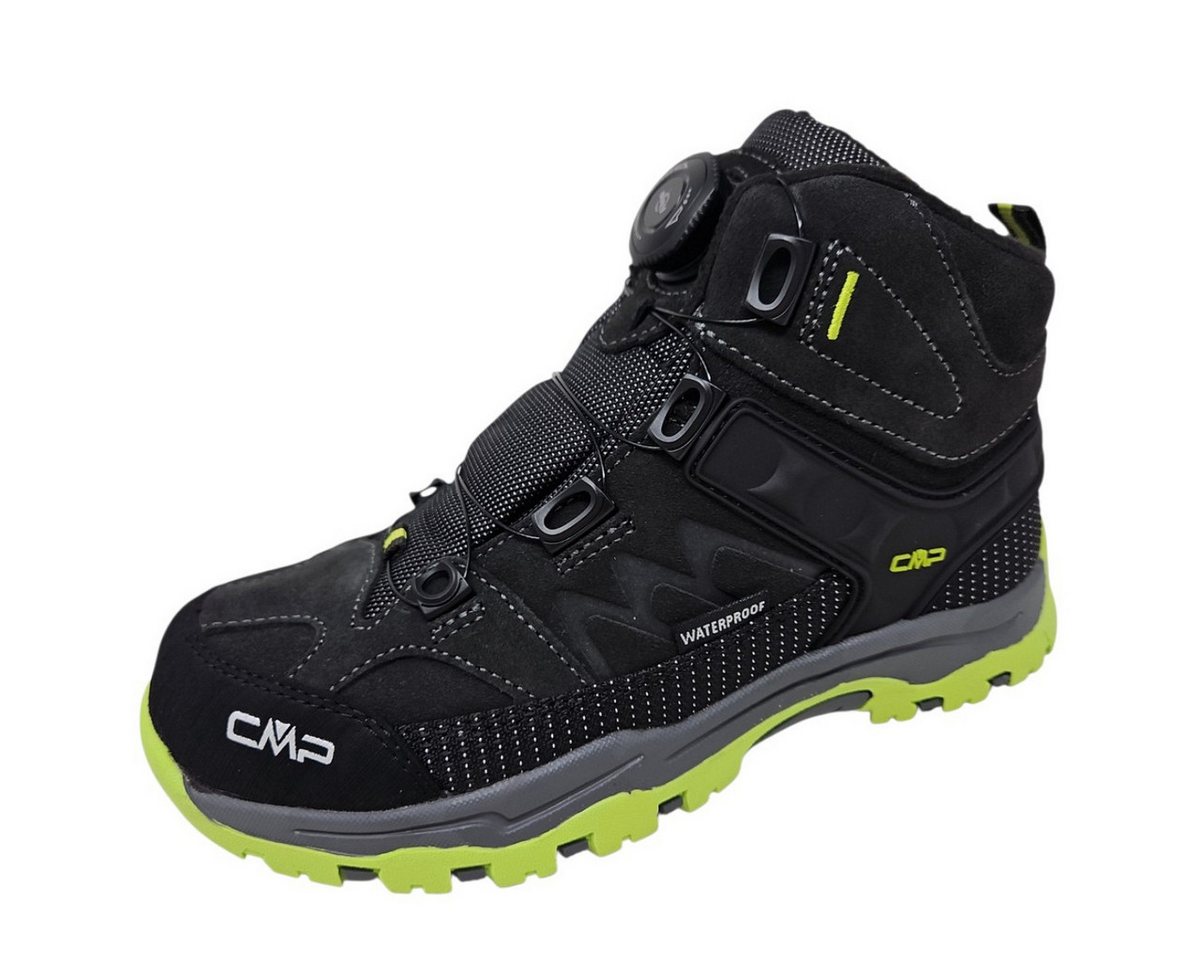 CMP Wanderschuh von CMP