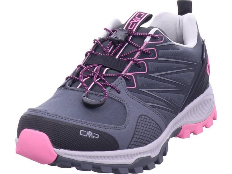 CMP Wanderschuh von CMP
