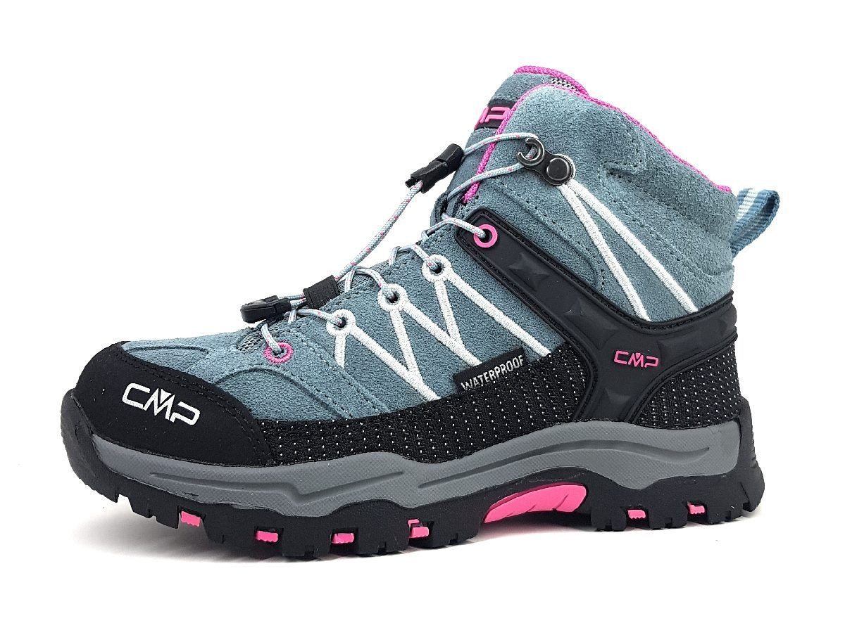 CMP Wanderschuh von CMP