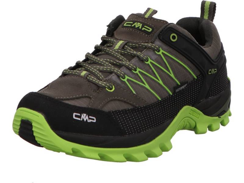 CMP Wanderschuh von CMP