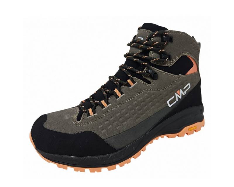 CMP Wanderschuh von CMP