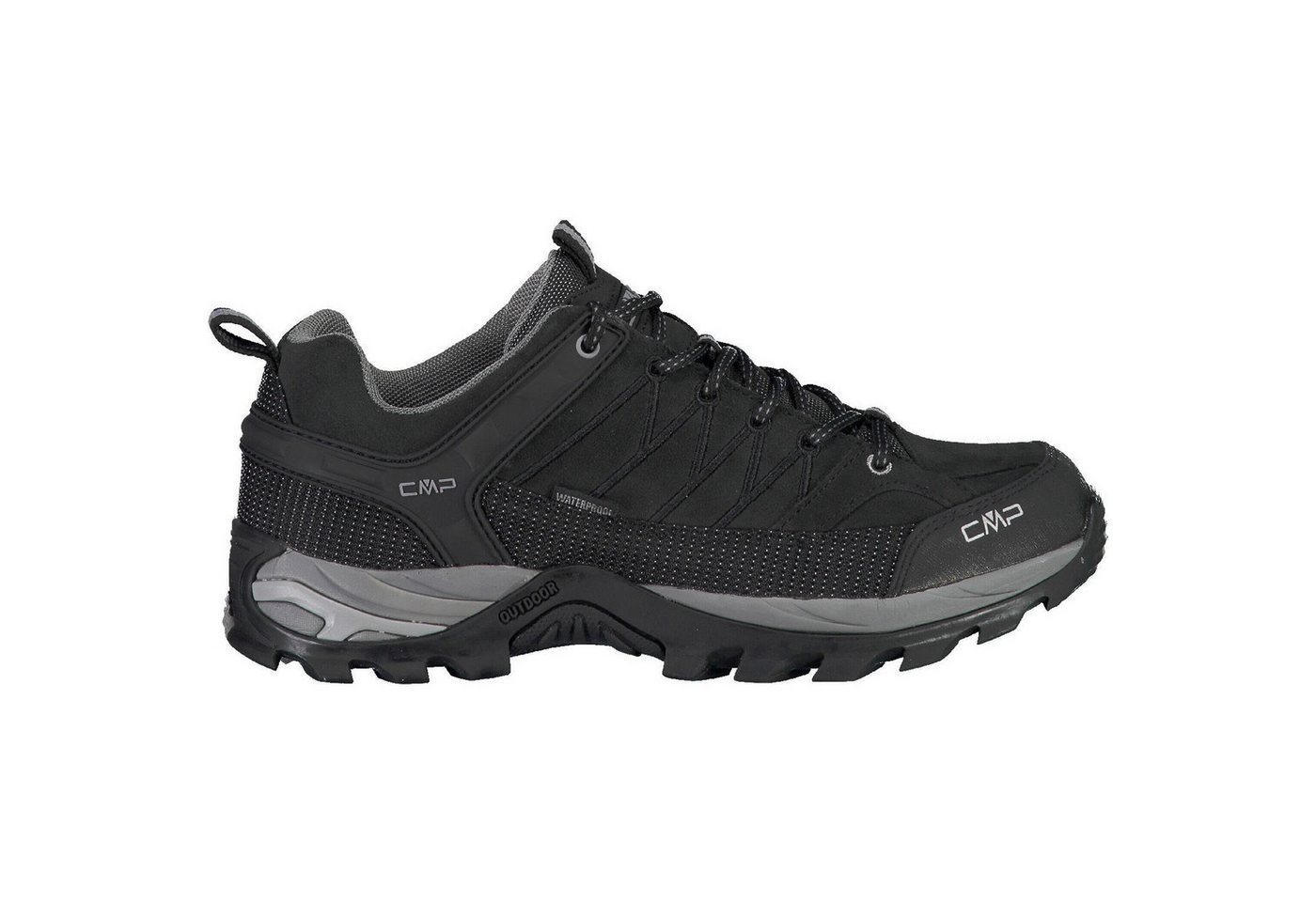 CMP Wanderstiefel von CMP