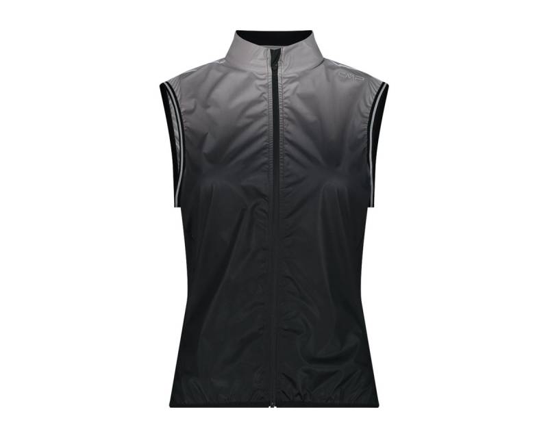 CMP Warnweste von CMP