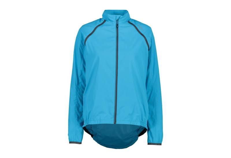 CMP Windbreaker CMP Damen Jacke Woman Jacket with Detachable Sleeves 32C6136 von CMP