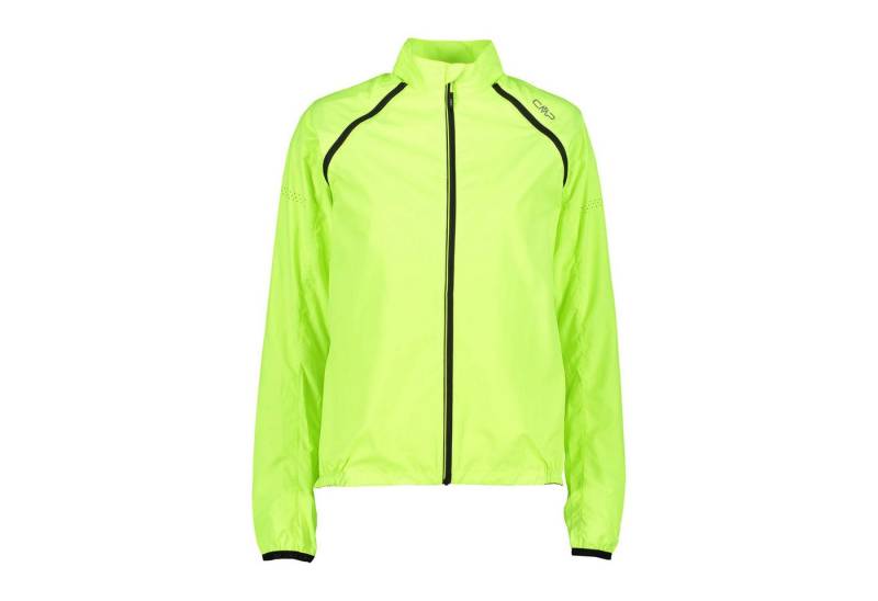 CMP Windbreaker CMP Damen Jacke Woman Jacket with Detachable Sleeves 32C6136 von CMP
