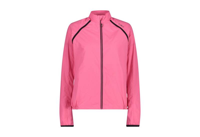 CMP Windbreaker CMP Damen Jacke Woman Jacket with Detachable Sleeves 32C6136 von CMP