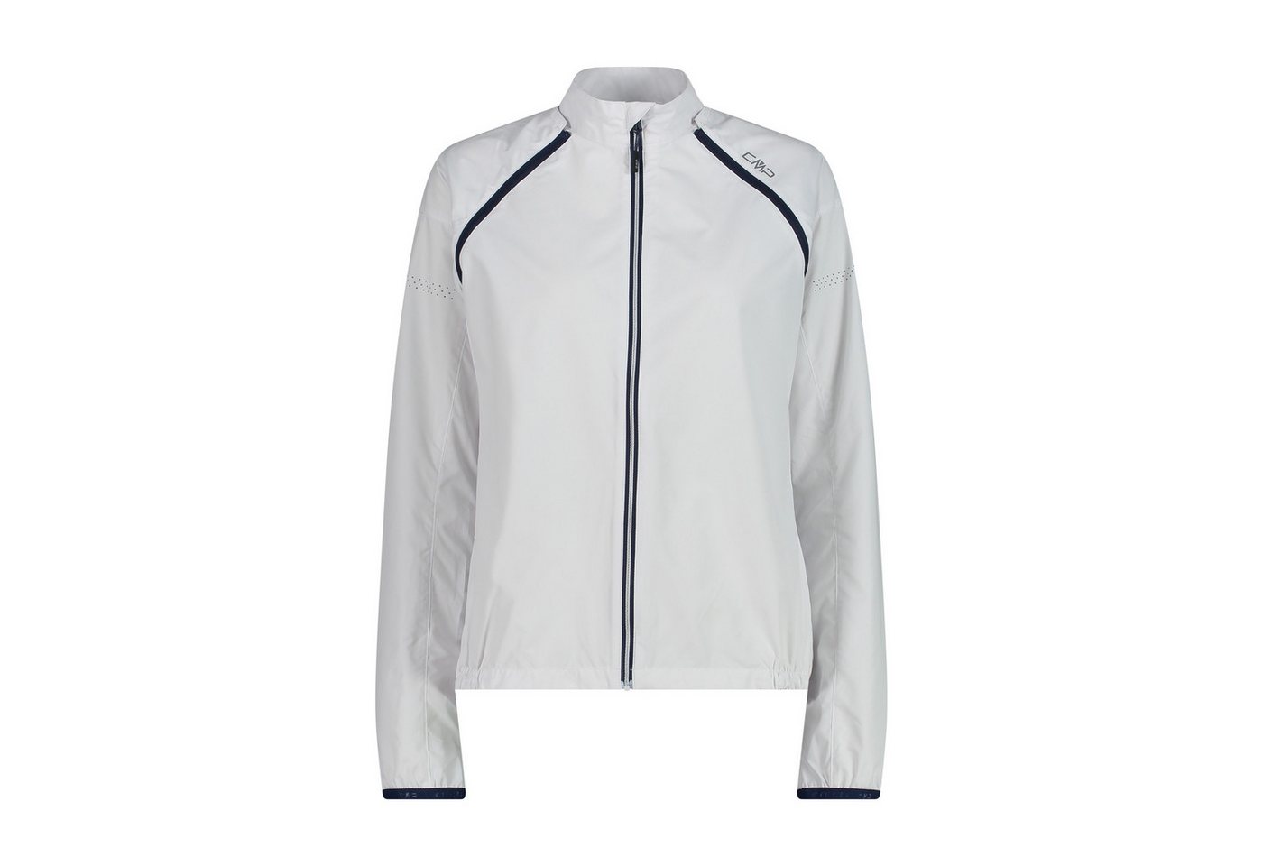 CMP Windbreaker CMP Damen Jacke Woman Jacket with Detachable Sleeves 32C6136 von CMP