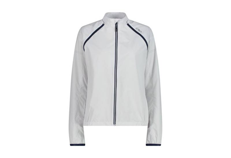 CMP Windbreaker CMP Damen Jacke Woman Jacket with Detachable Sleeves 32C6136 von CMP