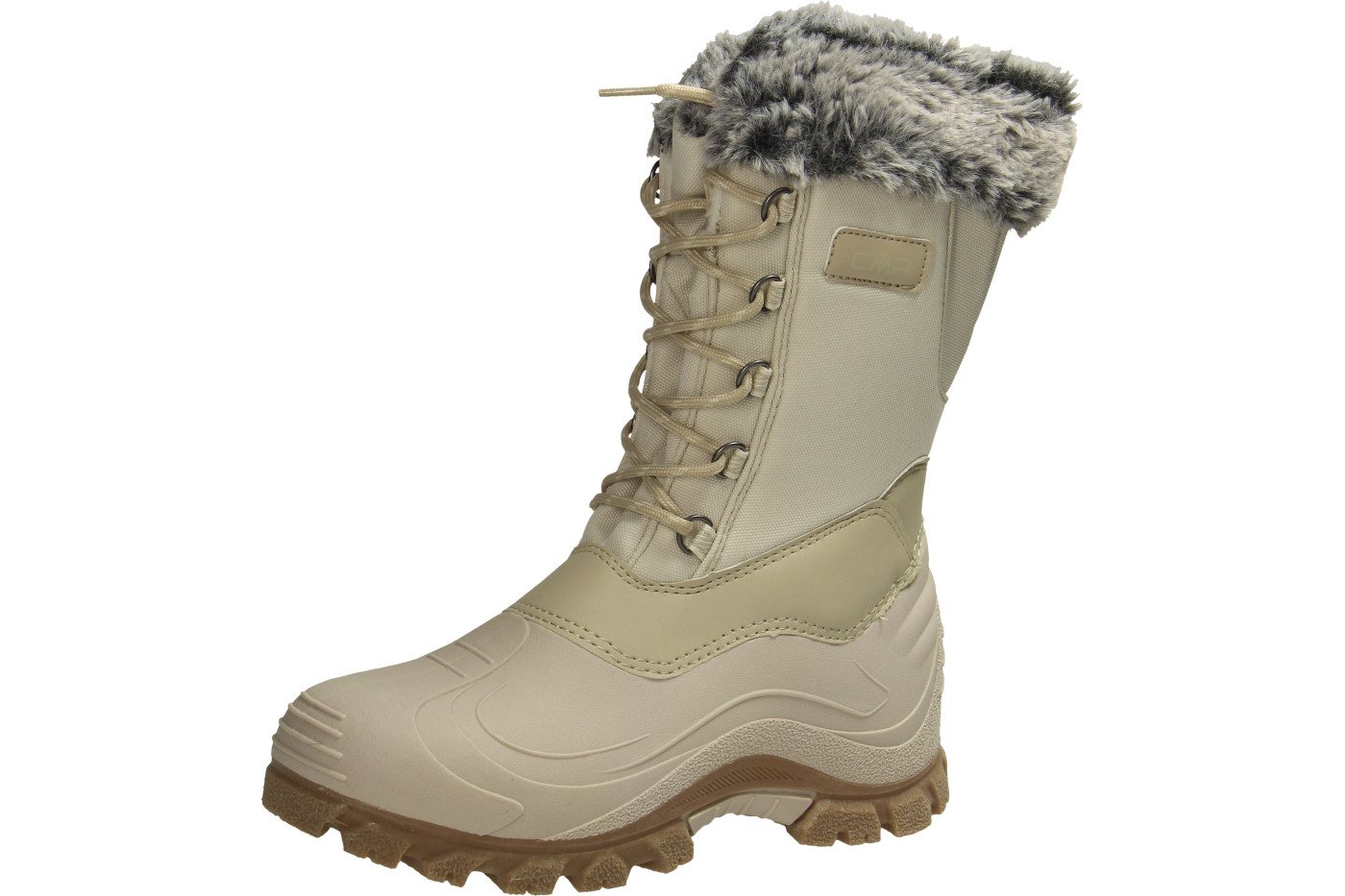 CMP Winterboots von CMP