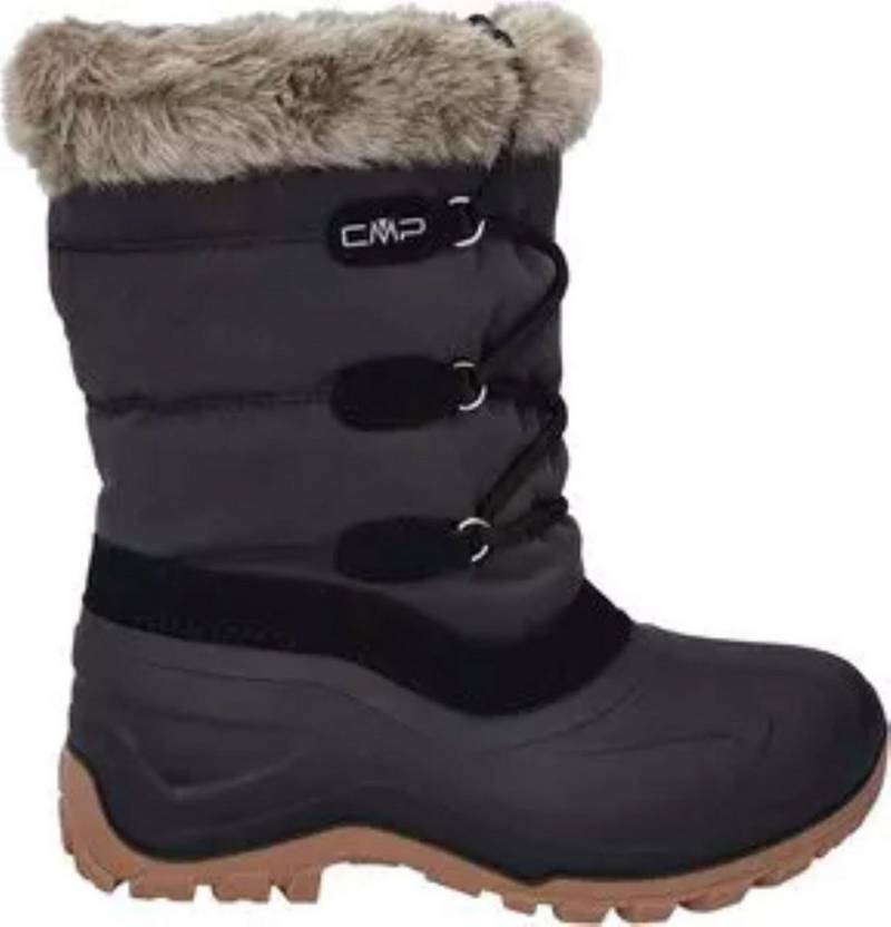 CMP Winterboots von CMP