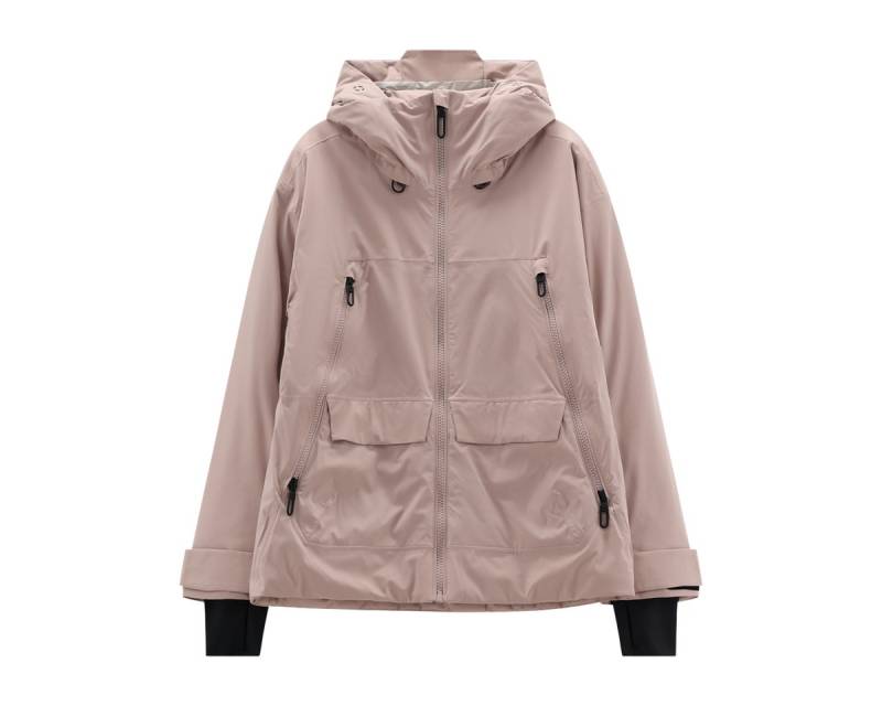 CMP Winterjacke (1-St) von CMP