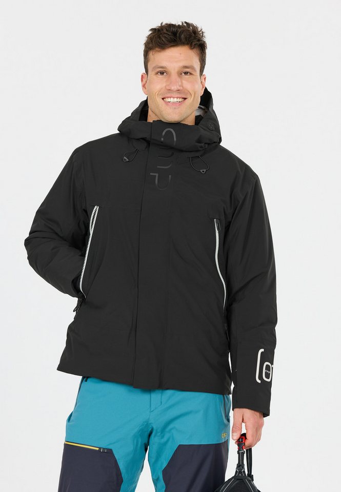 CMP Winterjacke (1-St) von CMP