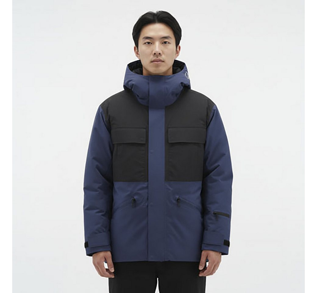 CMP Winterjacke (1-St) von CMP