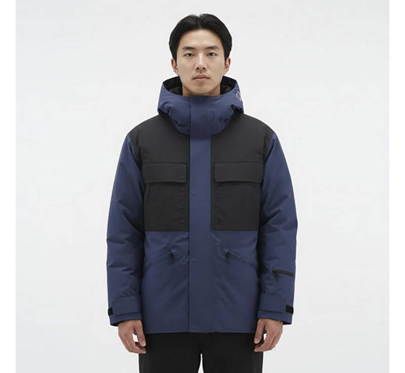 CMP Winterjacke (1-St) von CMP