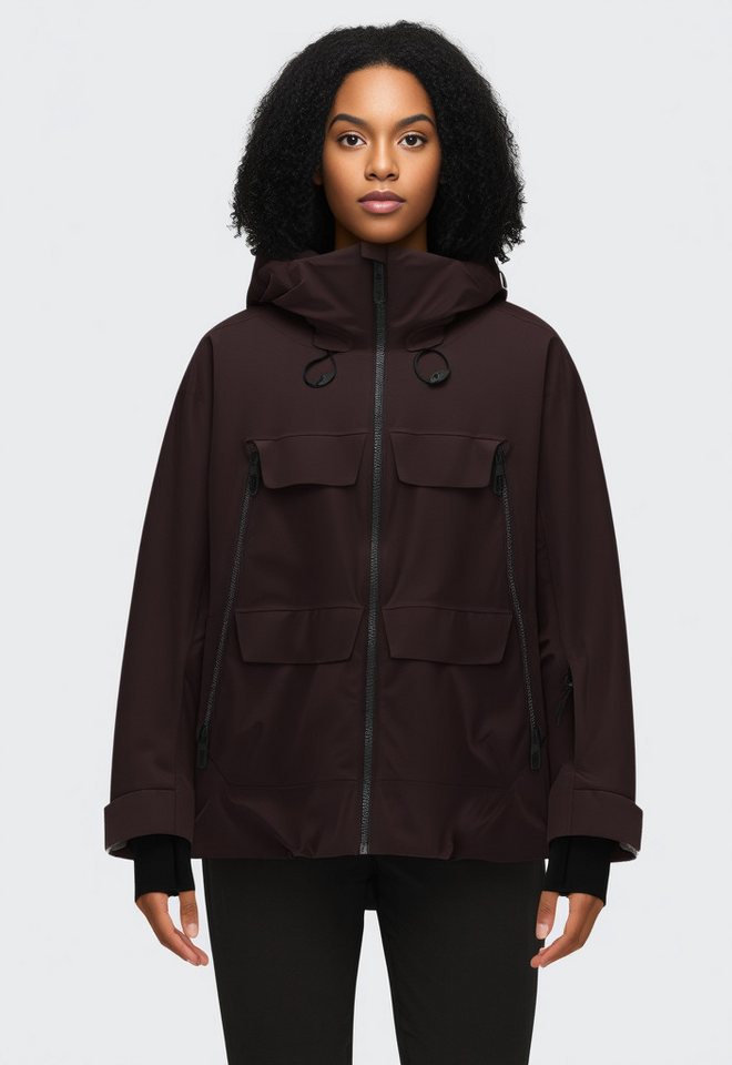 CMP Winterjacke (1-St) von CMP