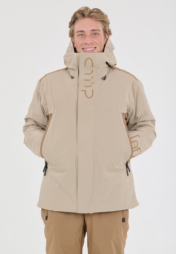 CMP Winterjacke (1-St) von CMP