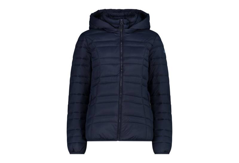CMP Winterjacke CMP Damen Jacke WOMAN JACKET SNAPS HOOD 34K3136 von CMP