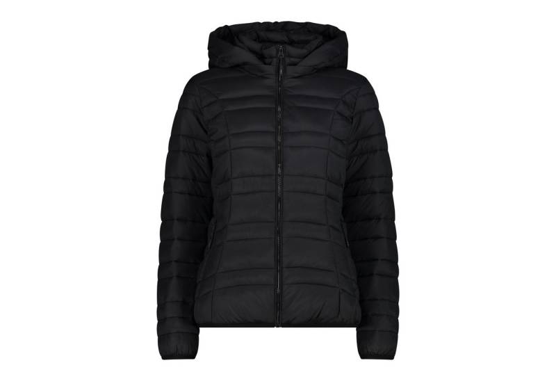 CMP Winterjacke CMP Damen Jacke WOMAN JACKET SNAPS HOOD 34K3136 von CMP