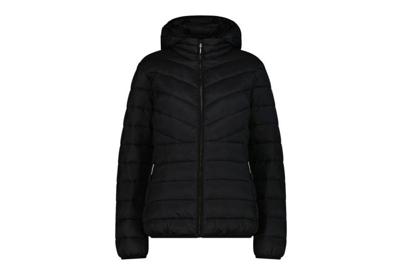 CMP Winterjacke CMP Damen Jacke WOMAN JACKET ZIP HOOD 35K3546 von CMP