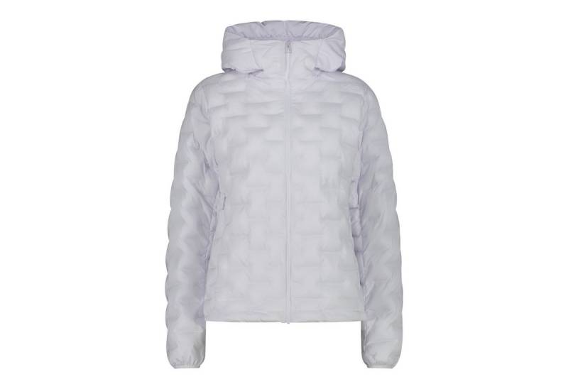 CMP Winterjacke CMP Damen Jacke Woman Jacket Fix Hood 34Z7216 von CMP