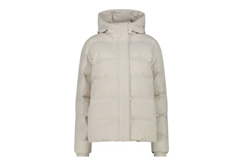 CMP Winterjacke CMP Damen Winterjacke WOMAN JACKET FIX HOOD 34K0706 von CMP