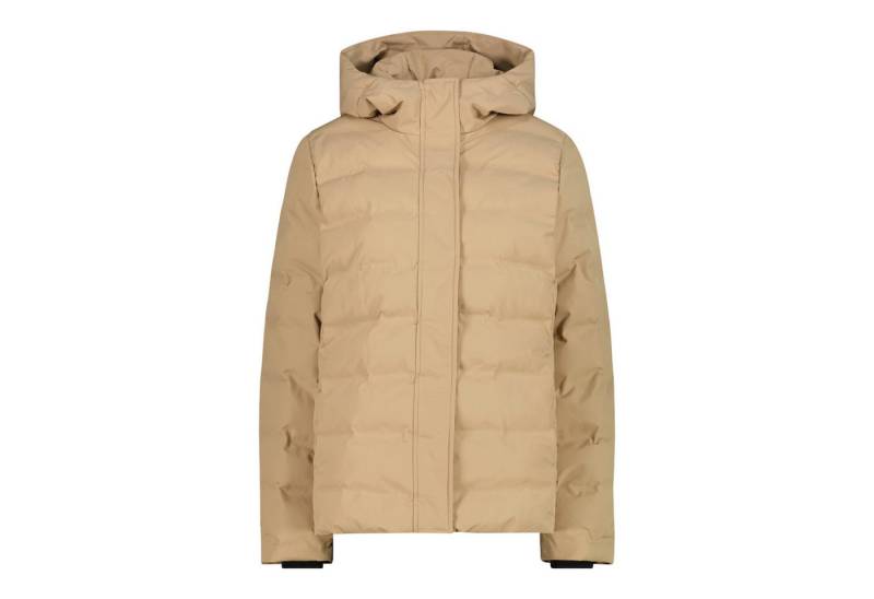 CMP Winterjacke CMP Damen Winterjacke WOMAN JACKET FIX HOOD 35K3666 von CMP