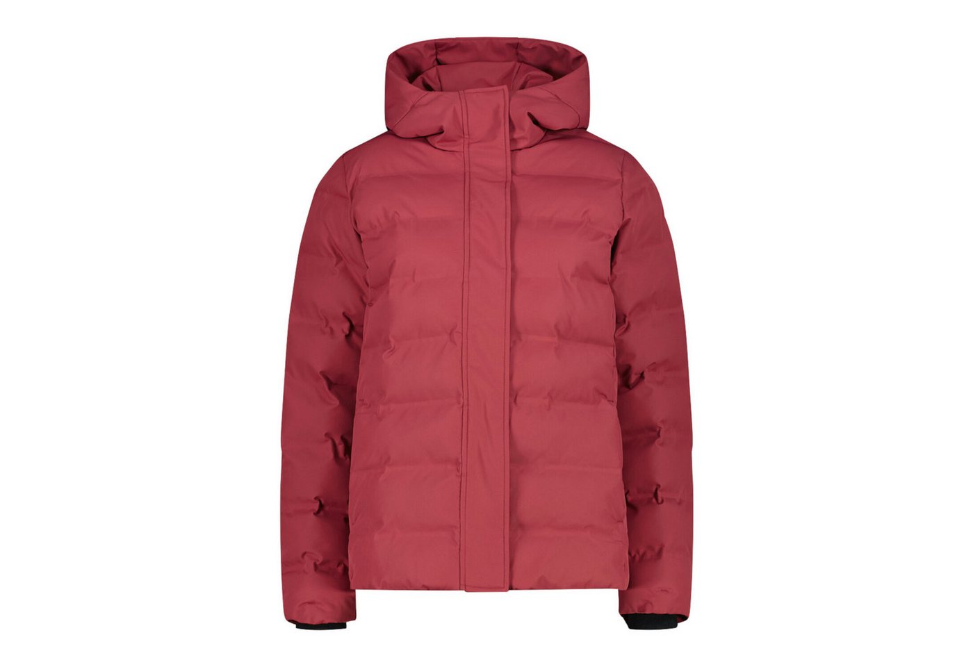 CMP Winterjacke CMP Damen Winterjacke WOMAN JACKET FIX HOOD 35K3666 von CMP