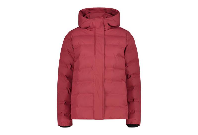CMP Winterjacke CMP Damen Winterjacke WOMAN JACKET FIX HOOD 35K3666 von CMP