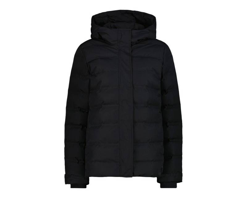 CMP Winterjacke CMP Damen Winterjacke WOMAN JACKET FIX HOOD 35K3666 von CMP