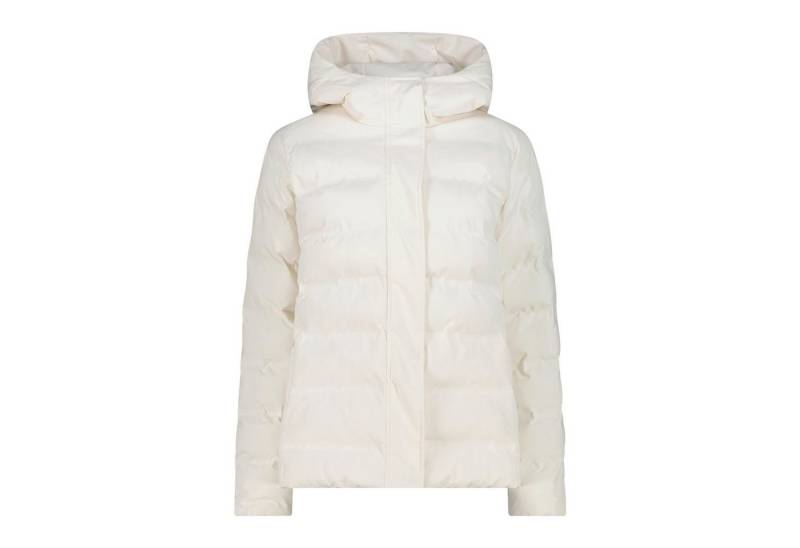 CMP Winterjacke CMP Damen Winterjacke WOMAN JACKET FIX HOOD 35K3666 von CMP
