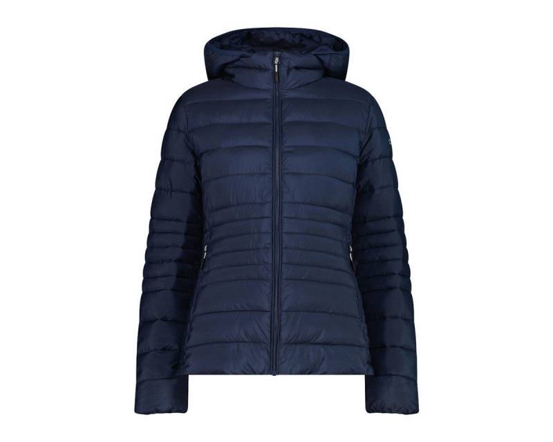 CMP Winterjacke CMP Damen Winterjacke Woman Jacket Zip Hood 35K3506M von CMP