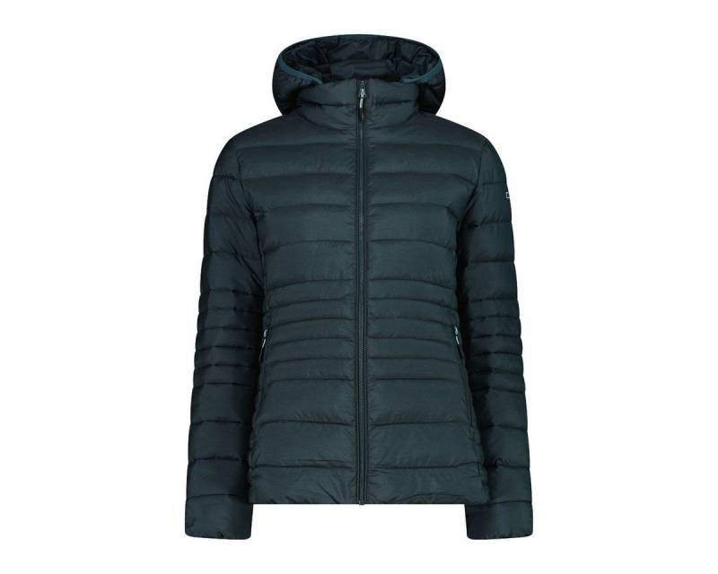 CMP Winterjacke CMP Damen Winterjacke Woman Jacket Zip Hood 35K3506M von CMP