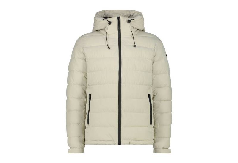 CMP Winterjacke CMP Herren Winterjacke MAN JACKET FIX HOOD 34K0167 von CMP