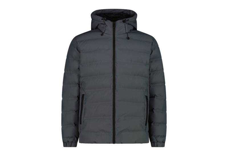 CMP Winterjacke CMP Herren Winterjacke MAN JACKET FIX HOOD 35K3697 von CMP
