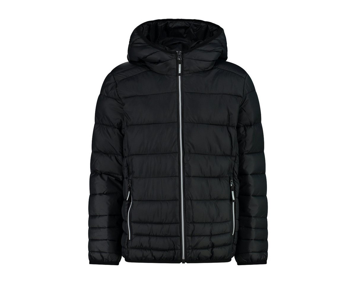 CMP Winterjacke CMP Jungen Winterjacke KID JACKET FIX HOOD 34Z3294 von CMP