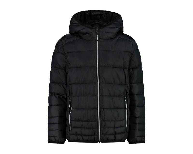 CMP Winterjacke CMP Jungen Winterjacke KID JACKET FIX HOOD 34Z3294 von CMP