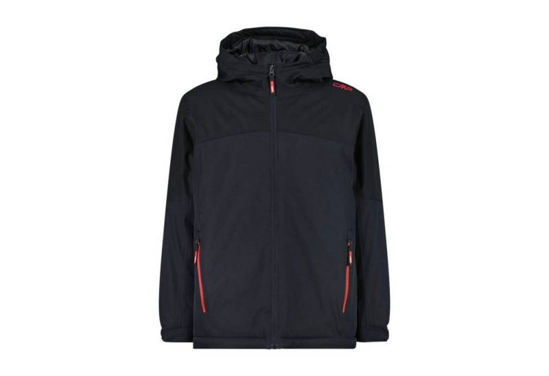 CMP Winterjacke CMP Jungen Winterjacke KID JACKET FIX HOOD 35Z1524 von CMP
