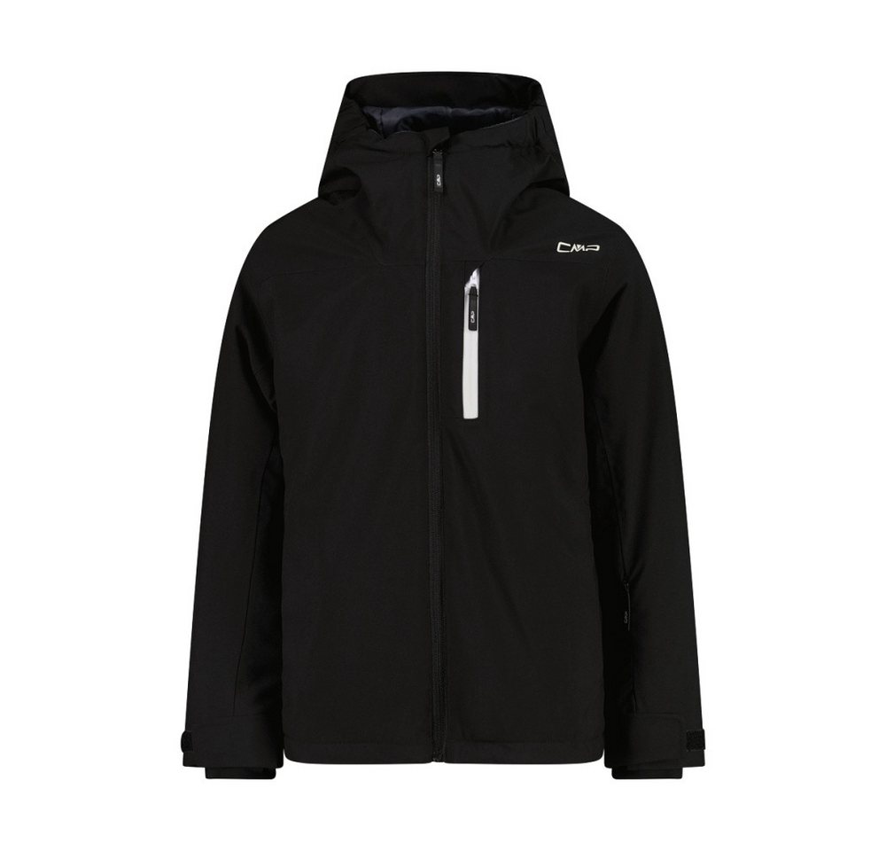 CMP Winterjacke CMP Skijacke mit Kapuze für Mädchen von CMP