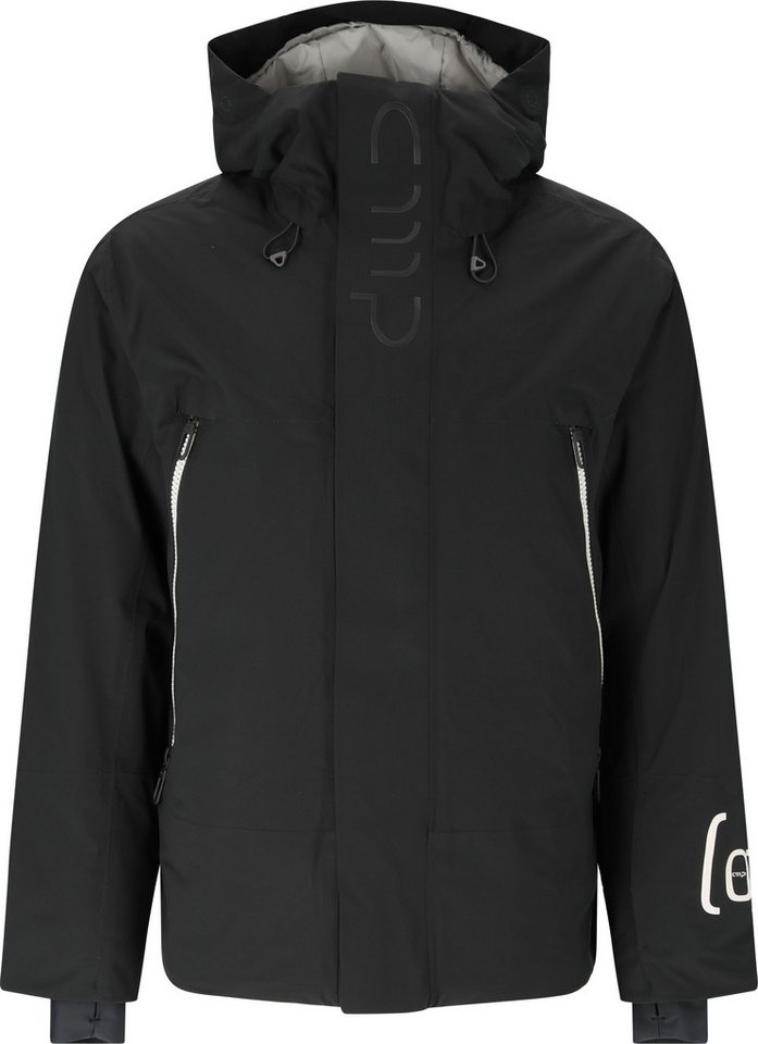 CMP Winterjacke von CMP