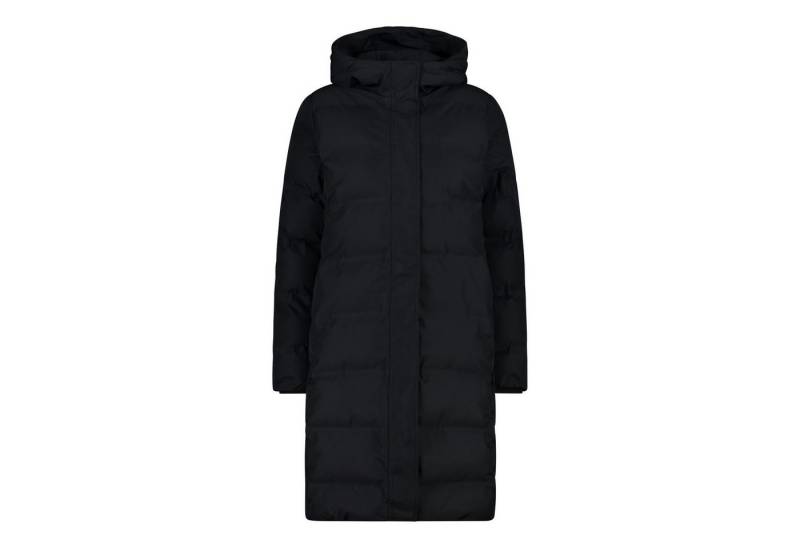 CMP Wintermantel CMP Damen Mantel WOMAN COAT FIX HOOD 34K0096 CMP Wintermantel CMP Damen Mantel WOMAN COAT FIX HOOD 34K0096 von CMP