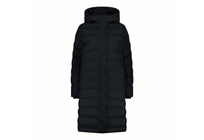 CMP Wintermantel CMP Damen Mantel WOMAN COAT FIX HOOD 35K3676 von CMP