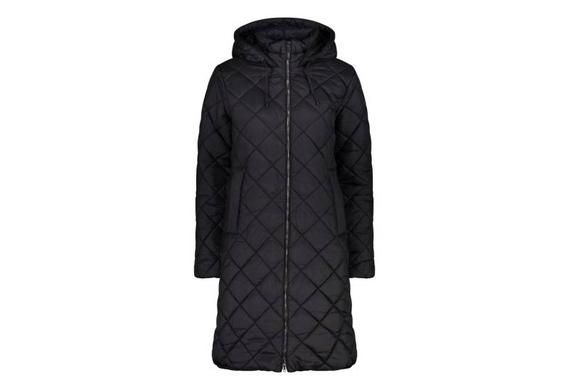 CMP Wintermantel CMP Damen Mantel Woman Coat Fix Hood 33K3696 CMP Wintermantel CMP Damen Mantel Woman Coat Fix Hood 33K3696 von CMP